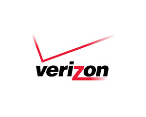 verizon