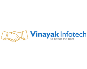 vinyak infotech