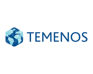 temenos