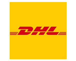 dhl