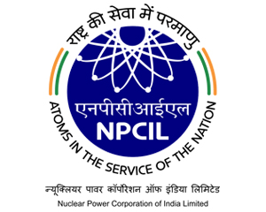 npcil