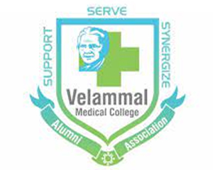 velammal