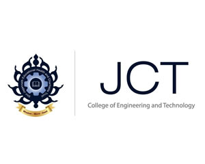 jct