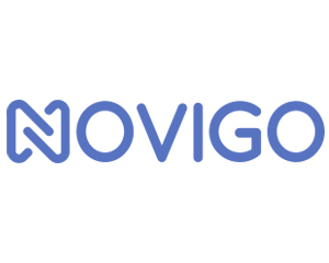 novigo