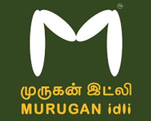 murugan idli