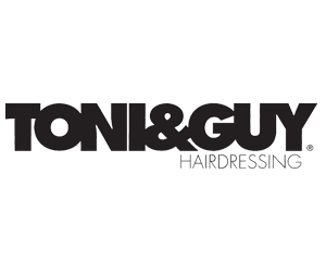 toni&guy