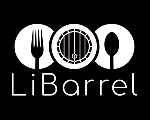 libarrel