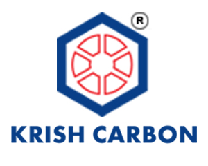 krish carbon